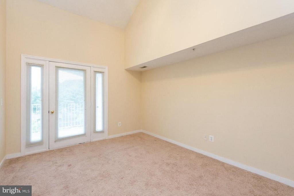 2013 Warners Terrace S - Photo 9