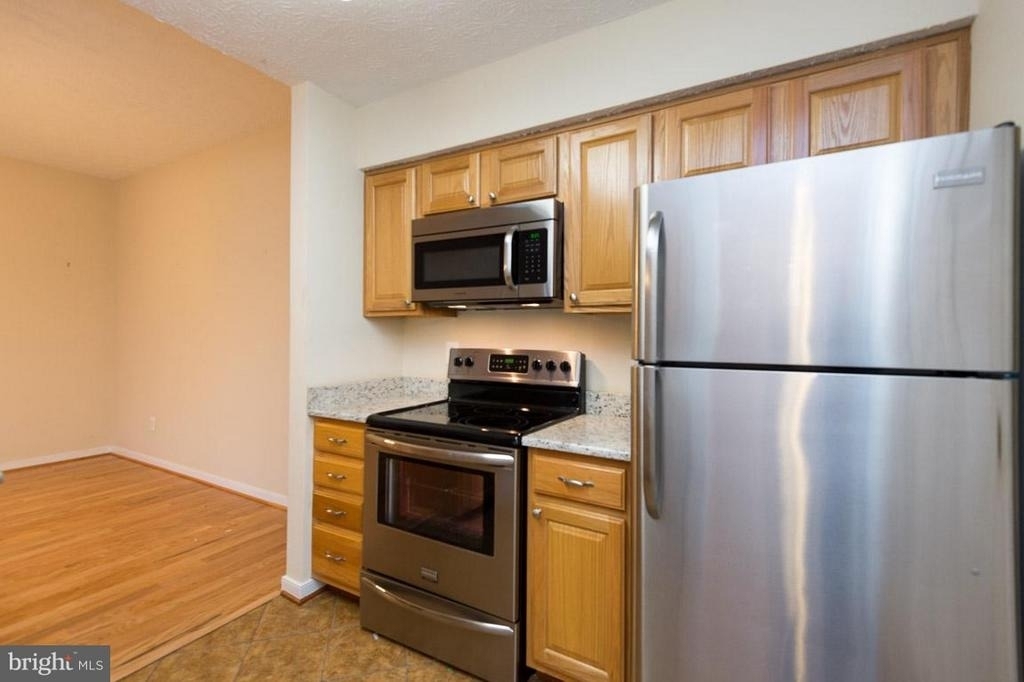 2013 Warners Terrace S - Photo 5