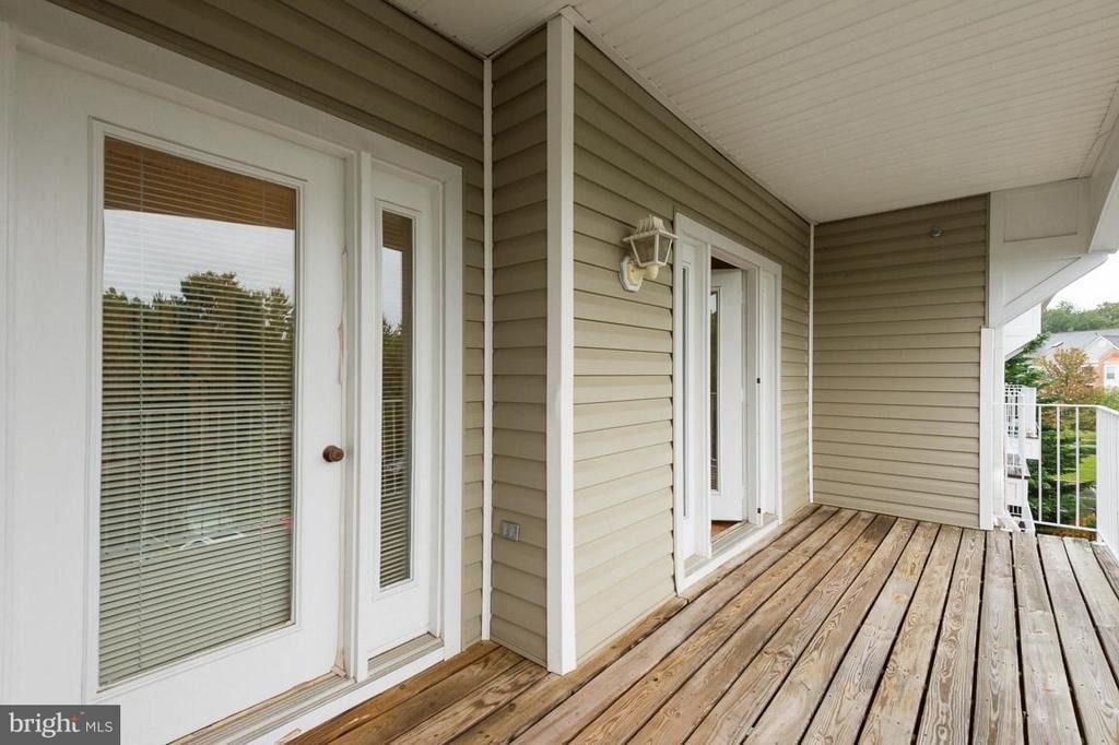 2013 Warners Terrace S - Photo 20