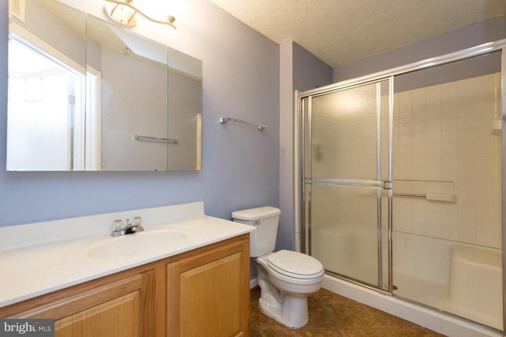 2013 Warners Terrace S - Photo 11