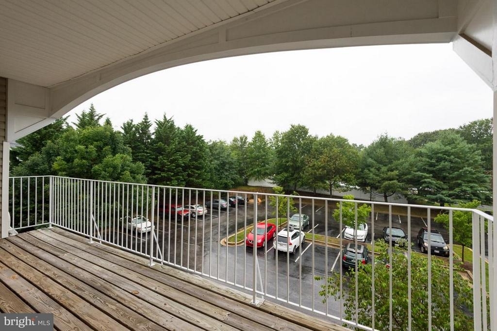 2013 Warners Terrace S - Photo 19