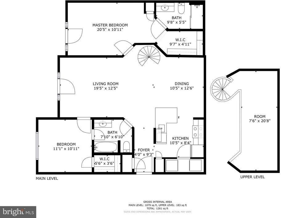 2013 Warners Terrace S - Photo 22