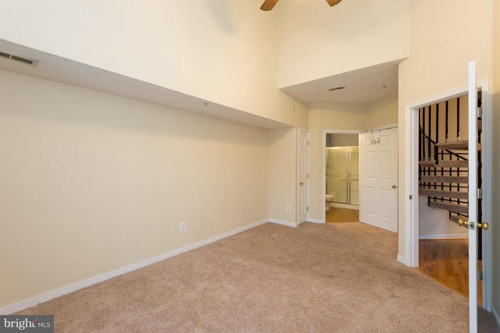 2013 Warners Terrace S - Photo 10