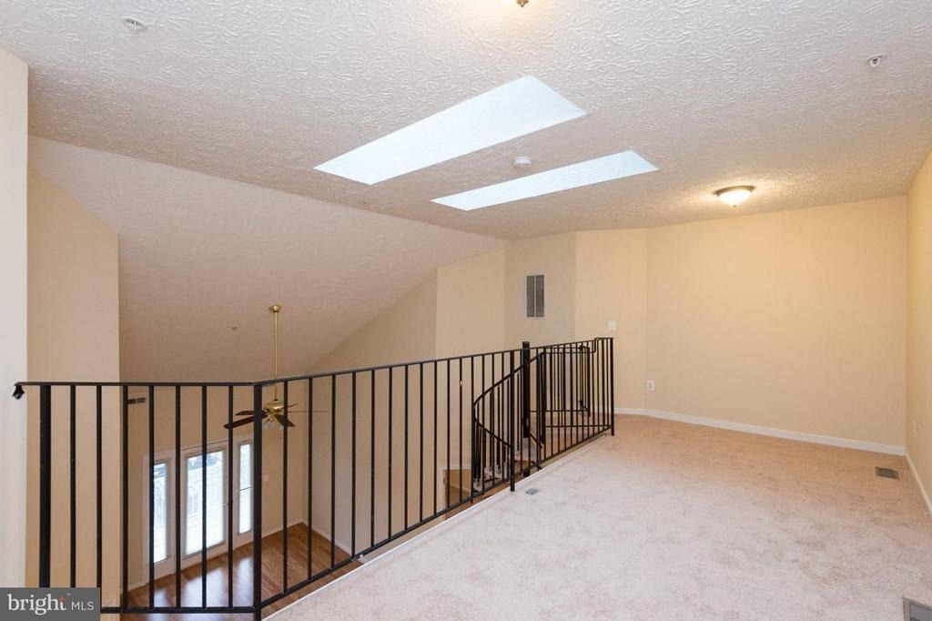 2013 Warners Terrace S - Photo 17