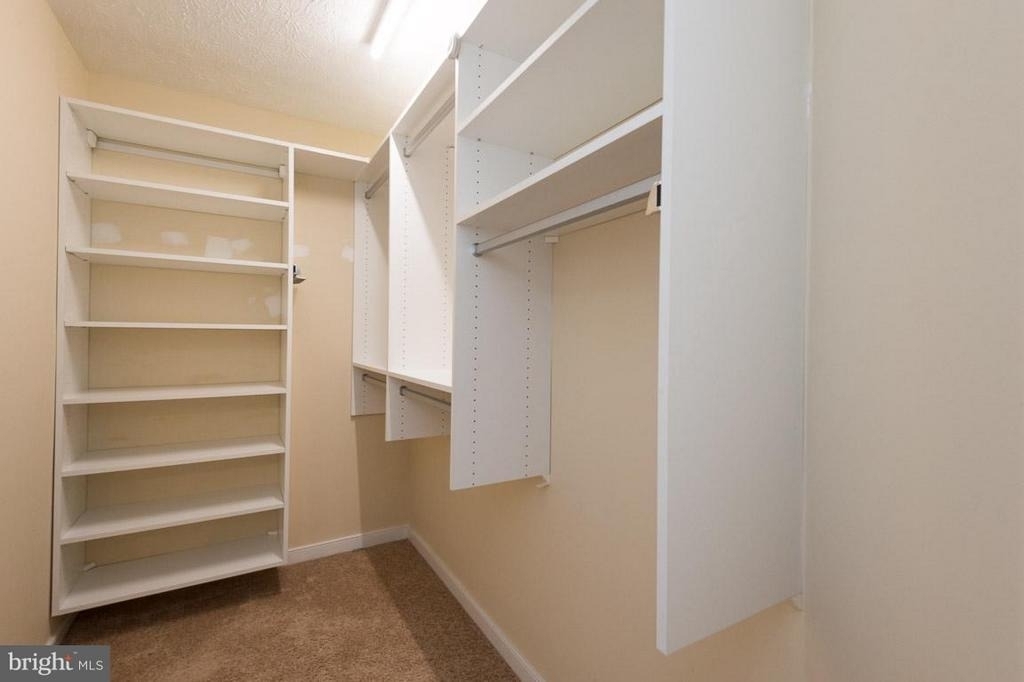 2013 Warners Terrace S - Photo 12