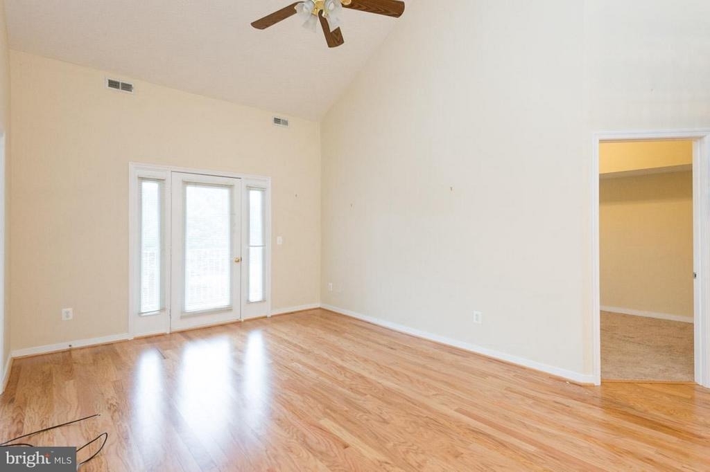 2013 Warners Terrace S - Photo 8