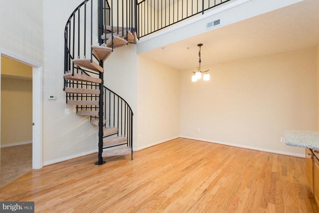 2013 Warners Terrace S - Photo 16