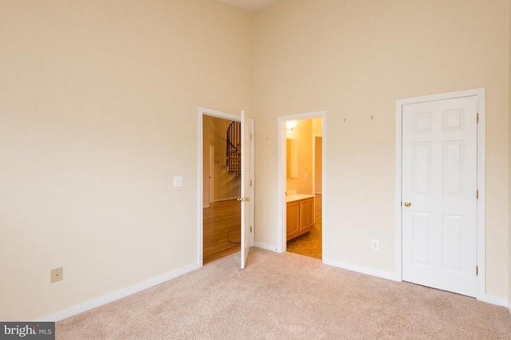 2013 Warners Terrace S - Photo 15