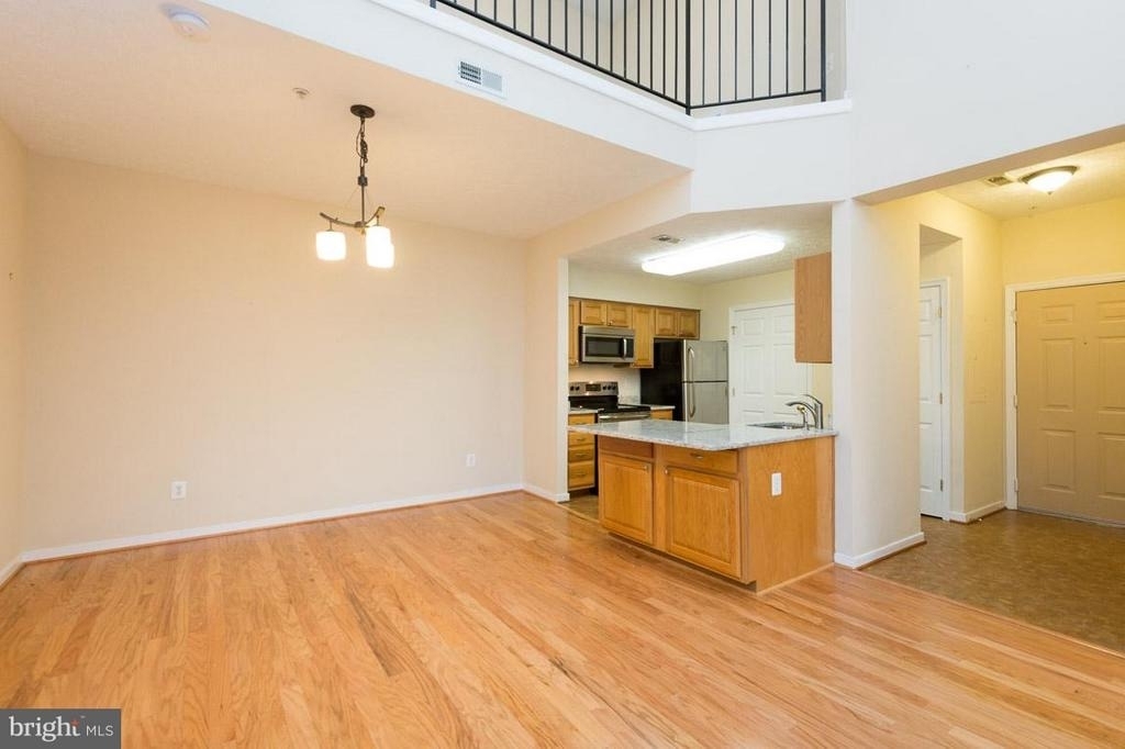 2013 Warners Terrace S - Photo 6