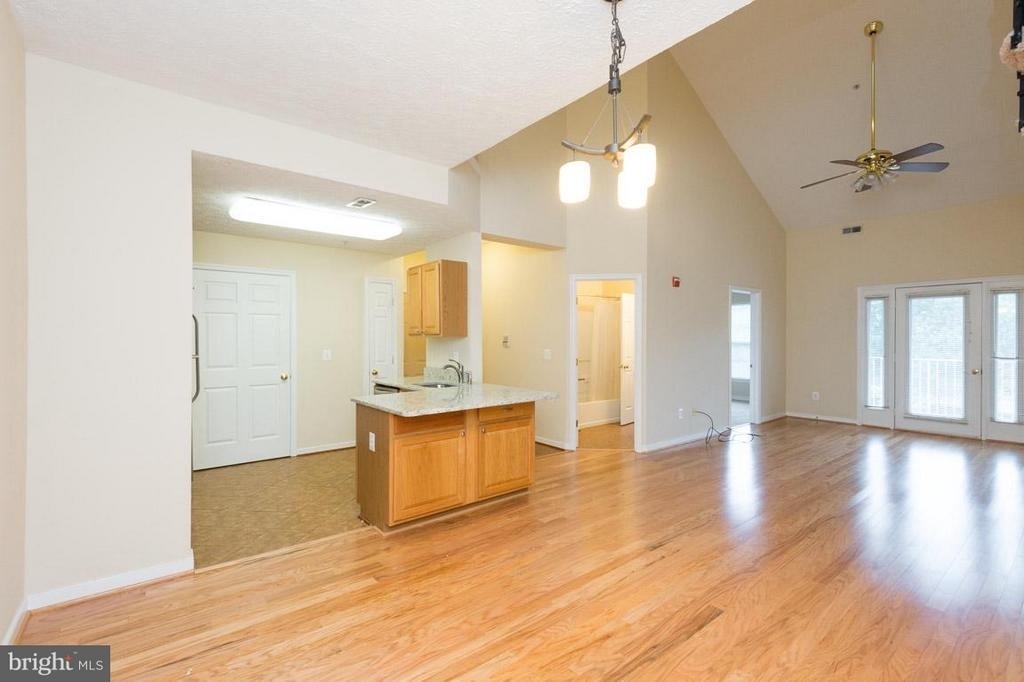 2013 Warners Terrace S - Photo 7