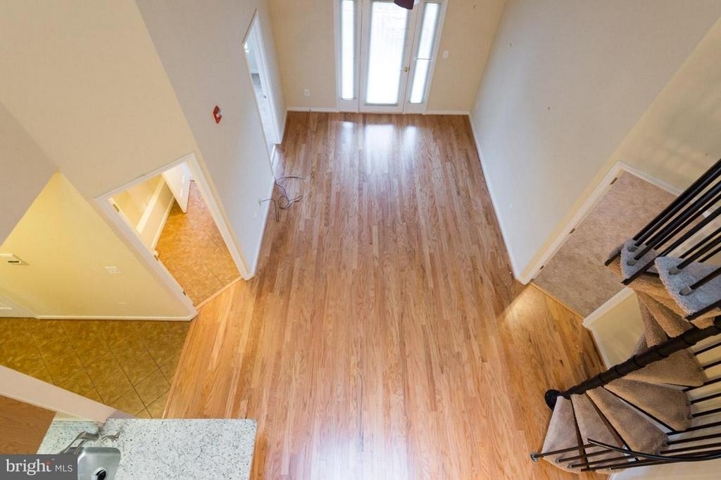 2013 Warners Terrace S - Photo 18