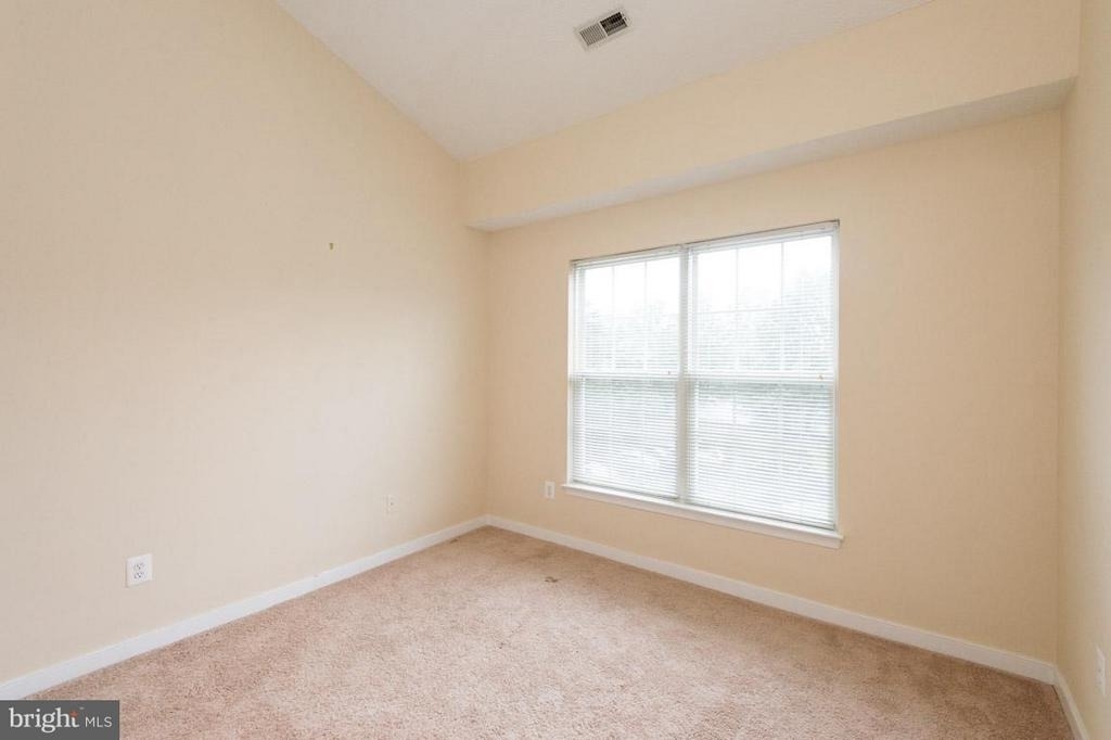 2013 Warners Terrace S - Photo 14