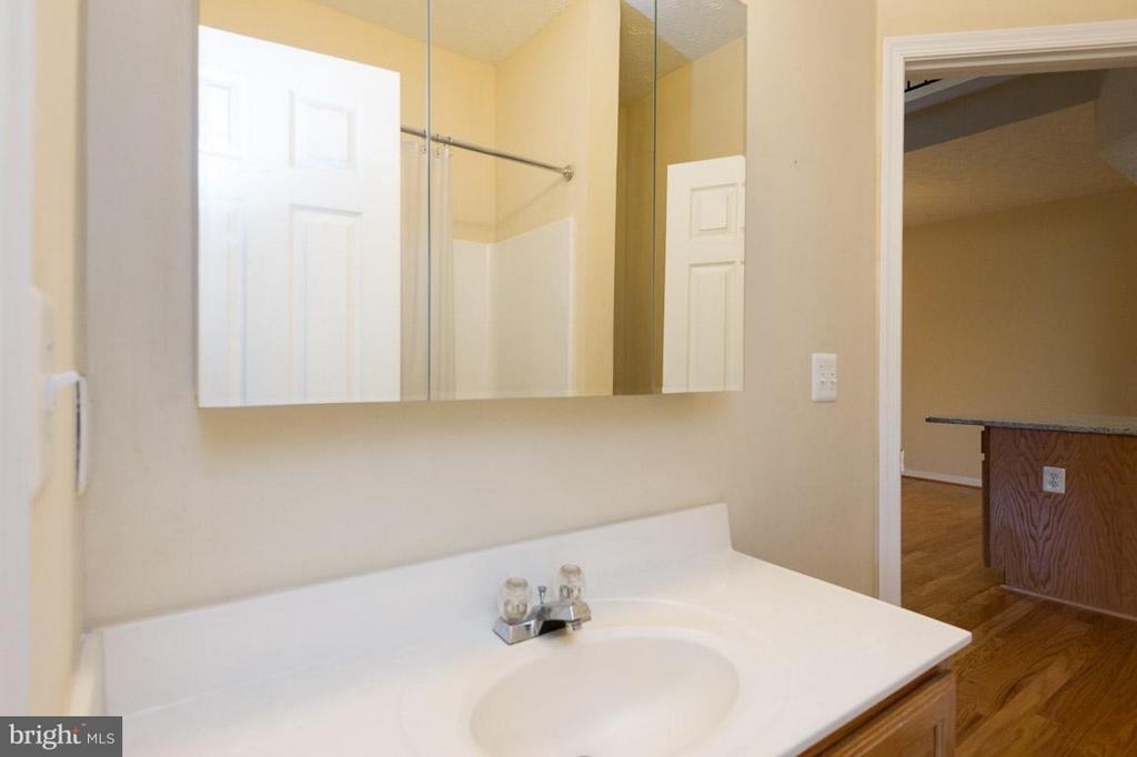 2013 Warners Terrace S - Photo 13