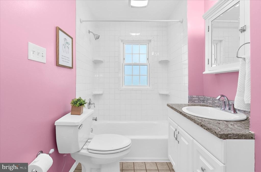 161 Margate Drive - Photo 33