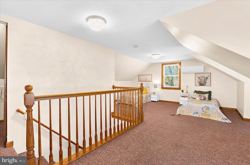 161 Margate Drive - Photo 34