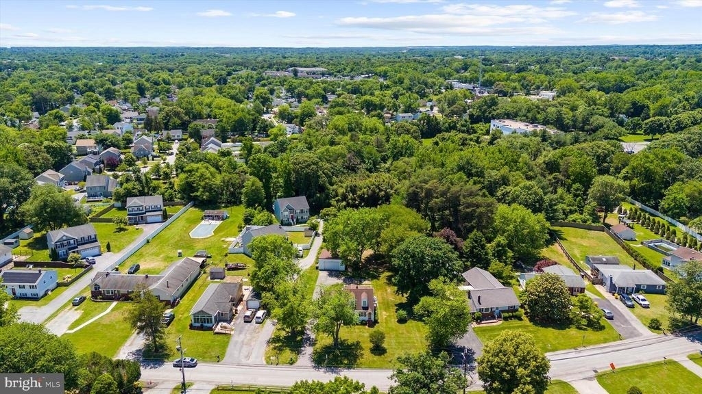 161 Margate Drive - Photo 47