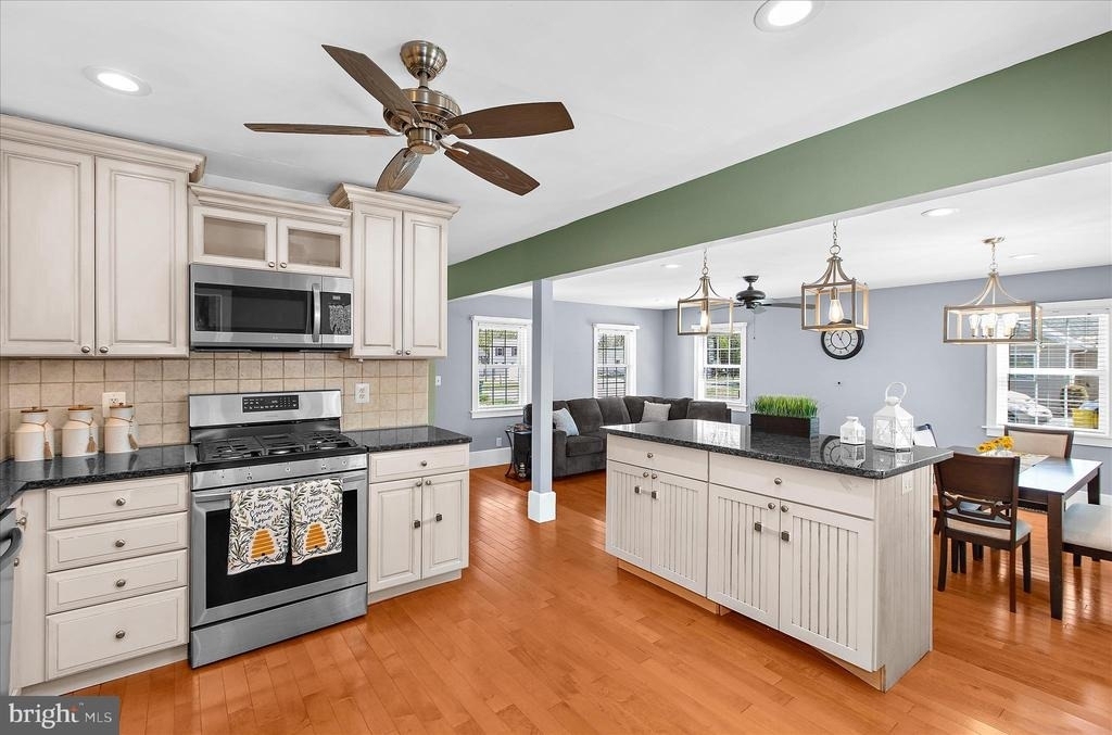 161 Margate Drive - Photo 17
