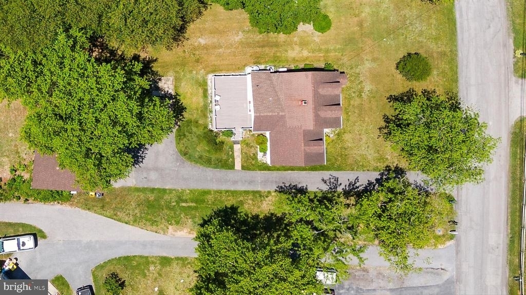 161 Margate Drive - Photo 48