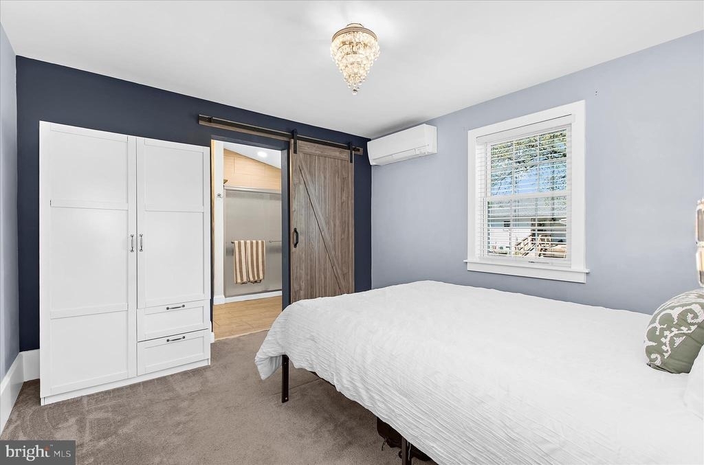 161 Margate Drive - Photo 30