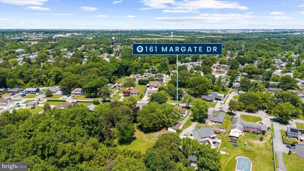 161 Margate Drive - Photo 11