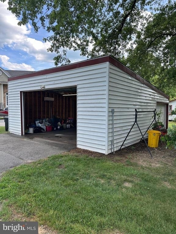 161 Margate Drive - Photo 1