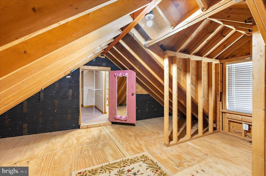 161 Margate Drive - Photo 38