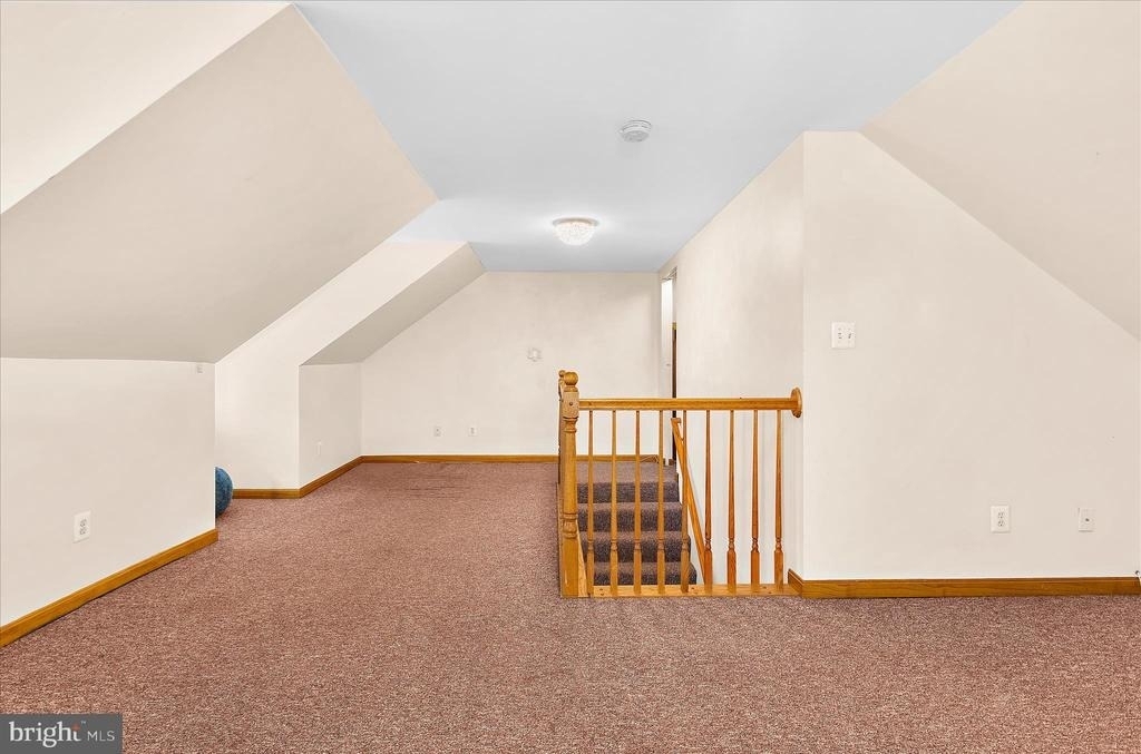 161 Margate Drive - Photo 37