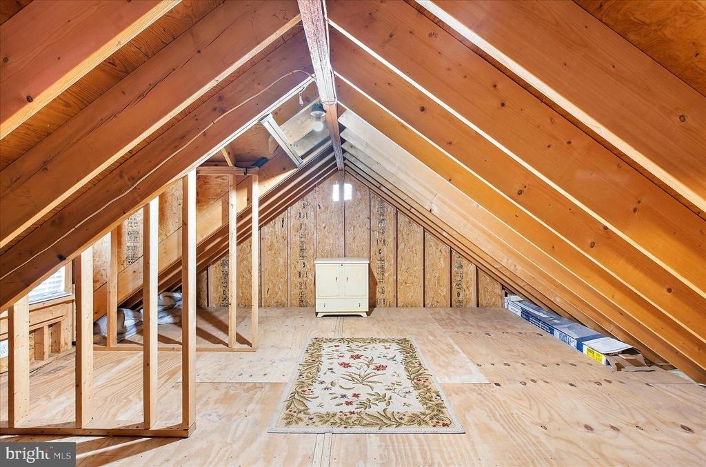 161 Margate Drive - Photo 39
