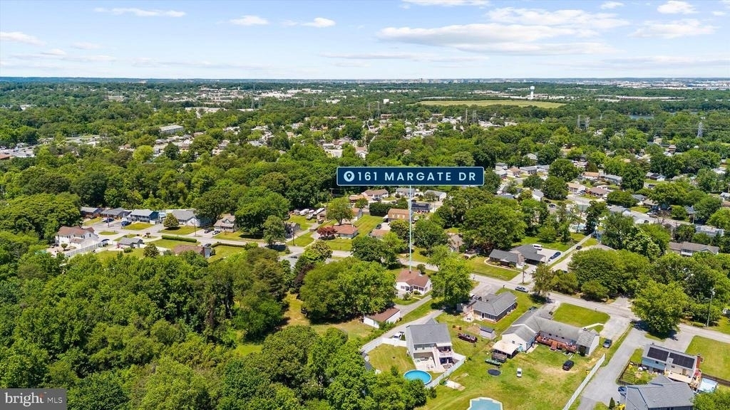 161 Margate Drive - Photo 51
