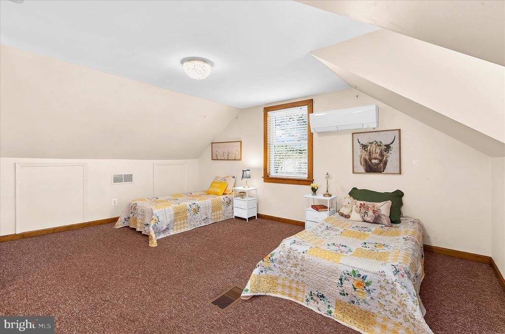 161 Margate Drive - Photo 8