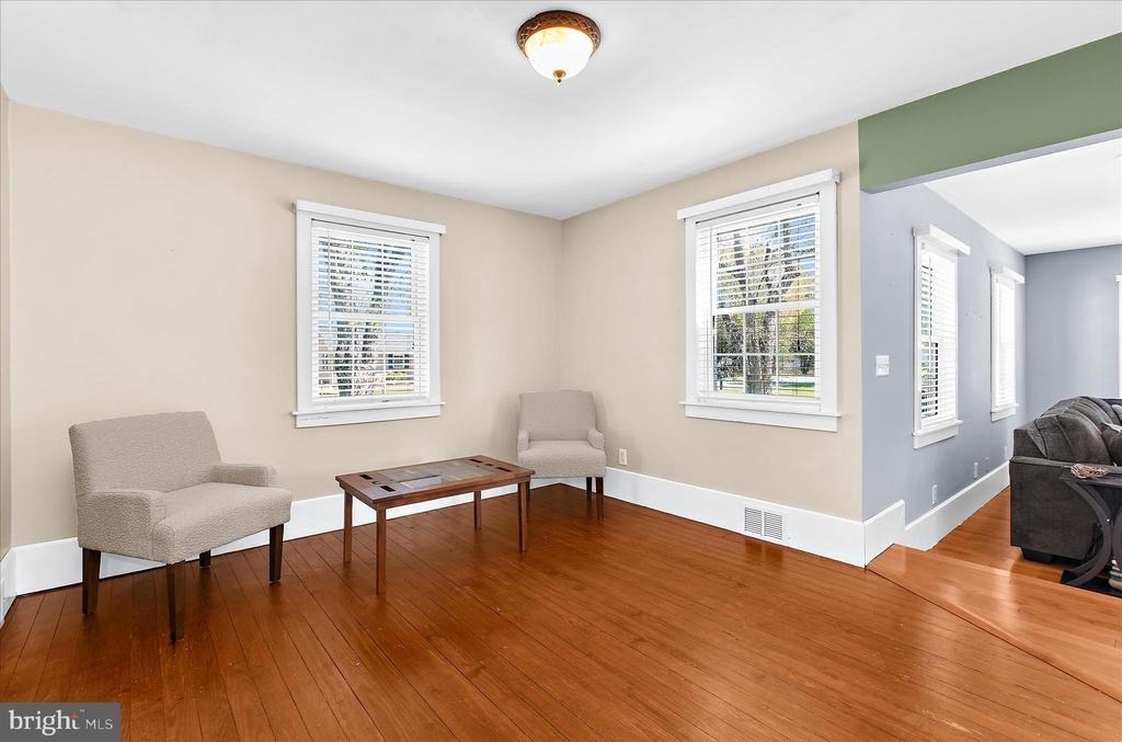 161 Margate Drive - Photo 23