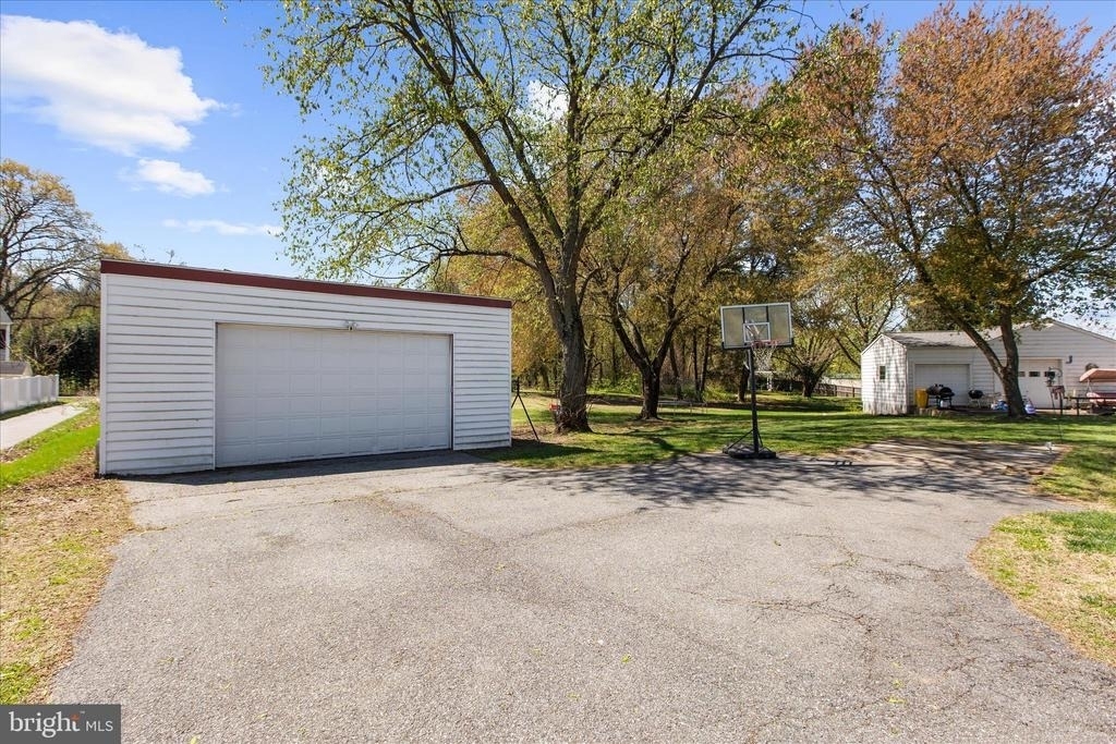 161 Margate Drive - Photo 0
