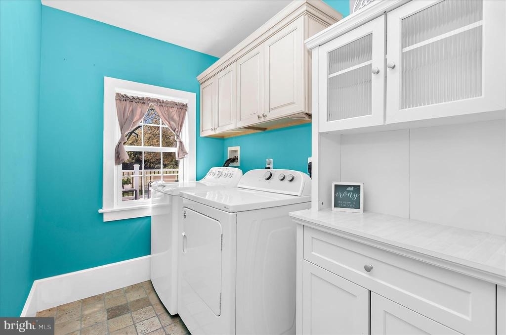 161 Margate Drive - Photo 22