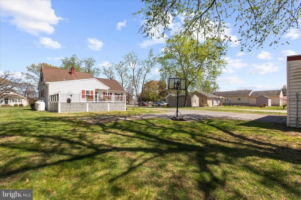 161 Margate Drive - Photo 4