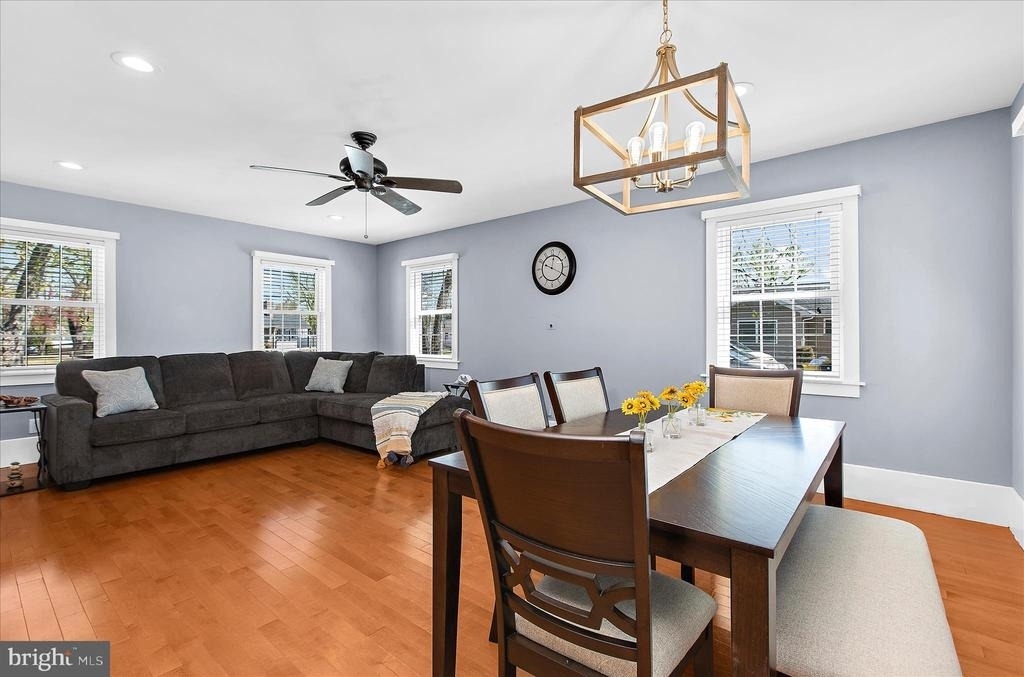 161 Margate Drive - Photo 7