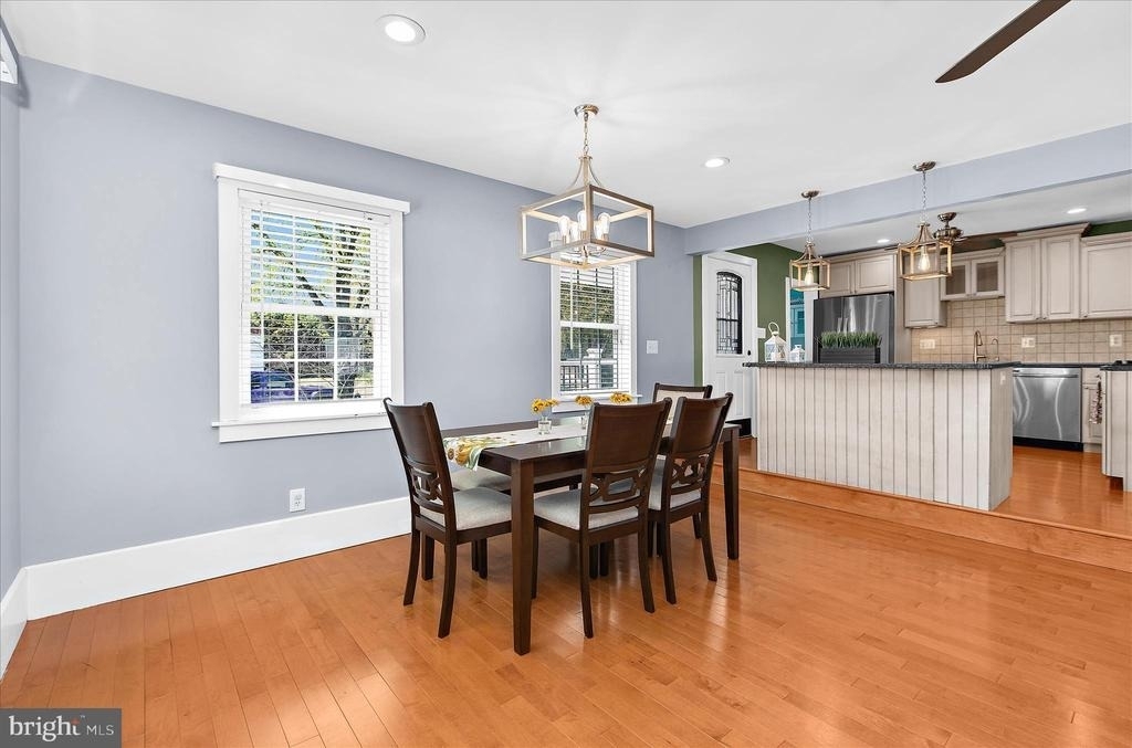 161 Margate Drive - Photo 16