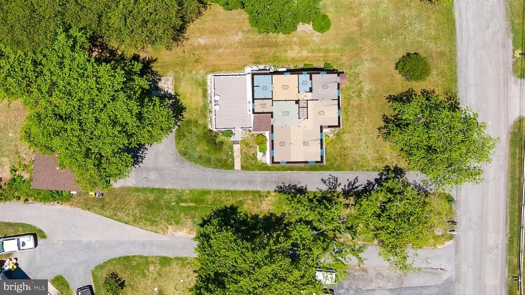 161 Margate Drive - Photo 49