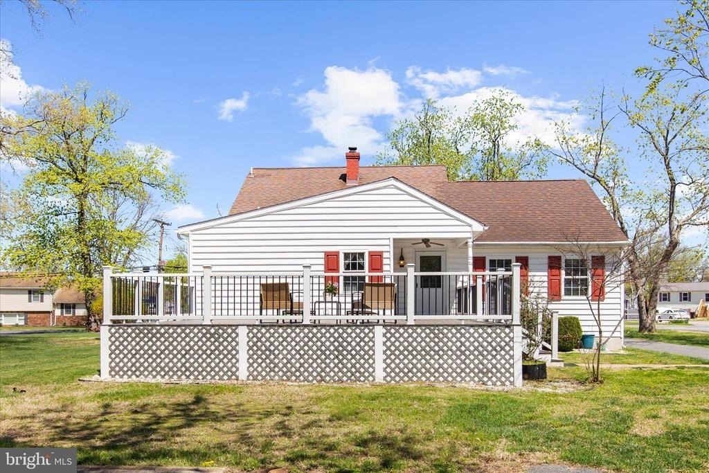161 Margate Drive - Photo 43