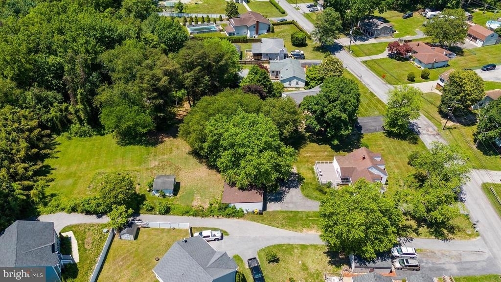 161 Margate Drive - Photo 10