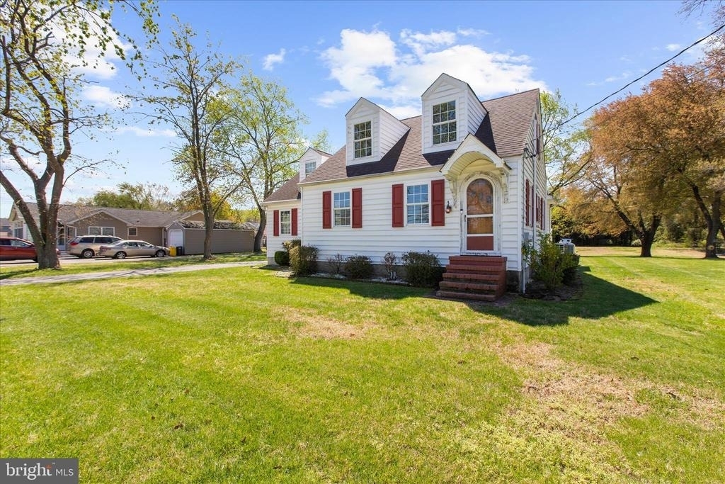 161 Margate Drive - Photo 14