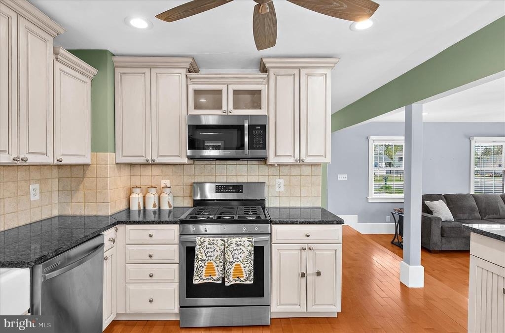 161 Margate Drive - Photo 20