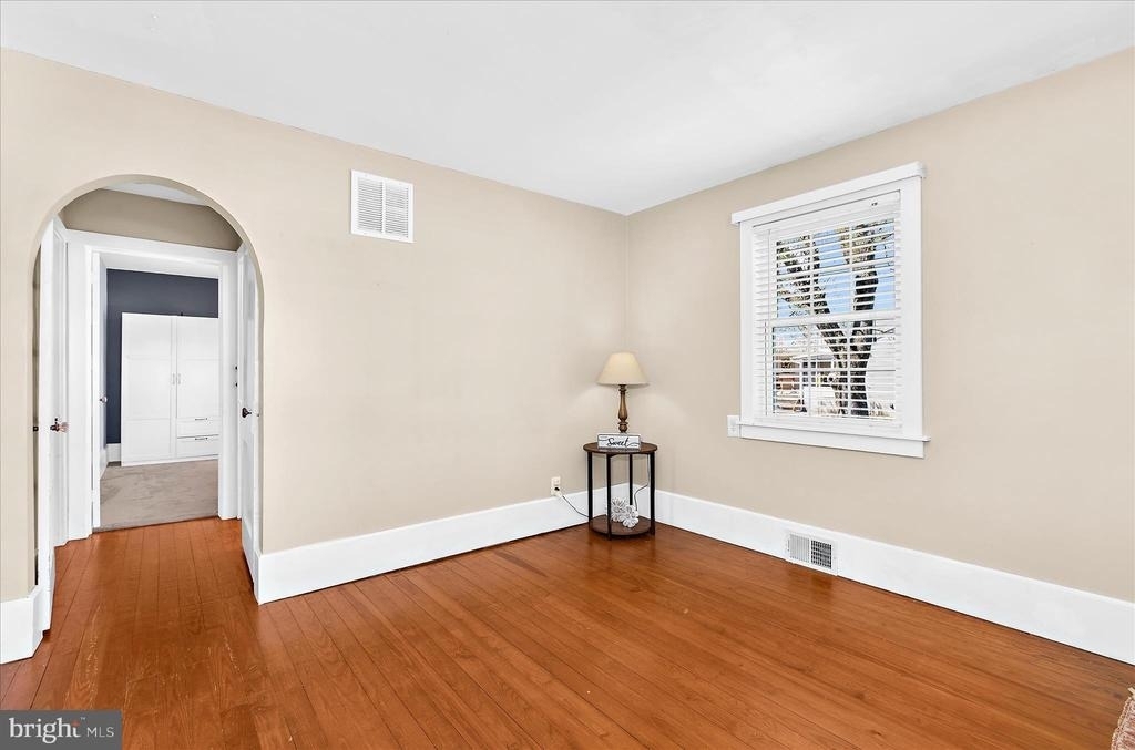 161 Margate Drive - Photo 28