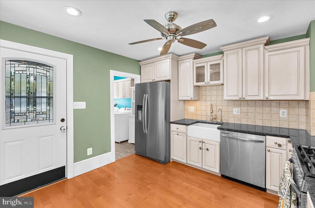 161 Margate Drive - Photo 21