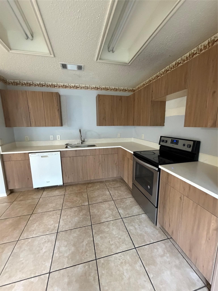 3207 Settlement Dr - Photo 5