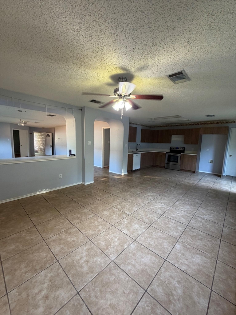 3207 Settlement Dr - Photo 7