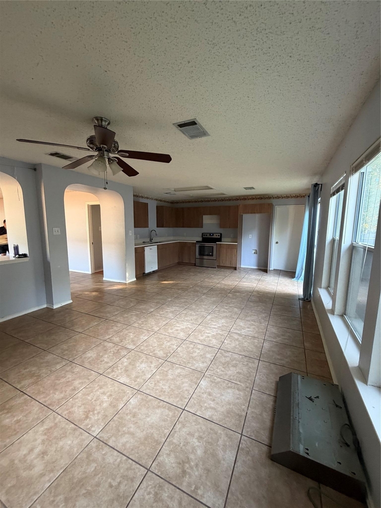 3207 Settlement Dr - Photo 9
