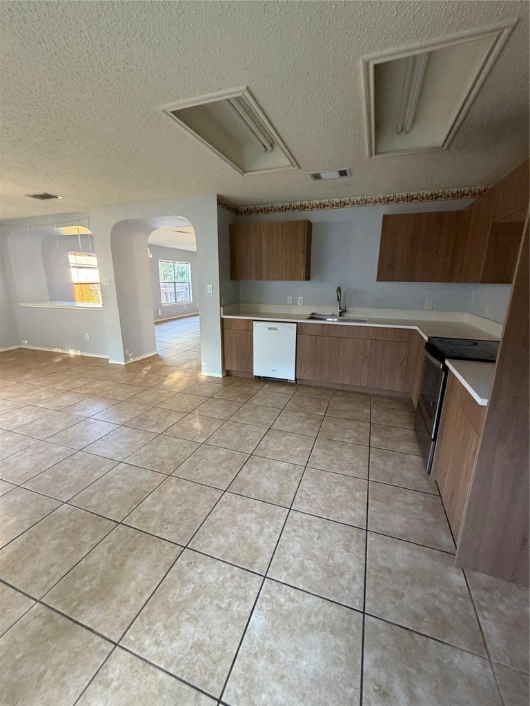 3207 Settlement Dr - Photo 6