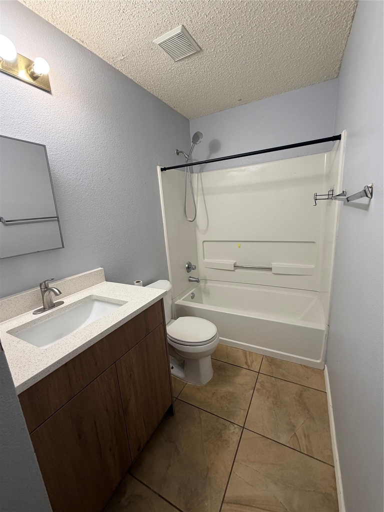 3207 Settlement Dr - Photo 19