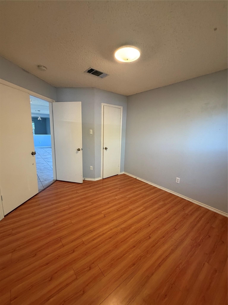 3207 Settlement Dr - Photo 16
