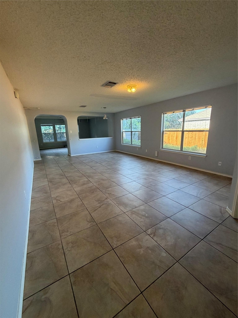 3207 Settlement Dr - Photo 14